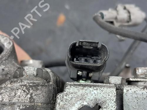 AC compressor BMW 5 (E60) 525 d xDrive | BP12153261M34 