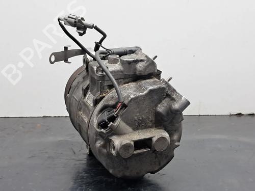 AC compressor BMW 5 (E60) 525 d xDrive | BP12153261M34 