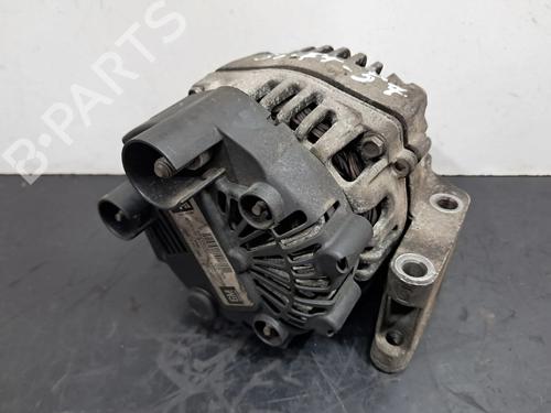 Generator OPEL MERIVA A MPV (X03) 1.3 CDTI (E75) | BP23094906M7 