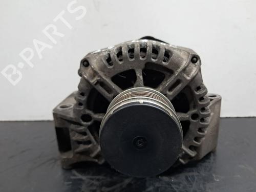 Generator OPEL MERIVA A MPV (X03) 1.3 CDTI (E75) | BP23094906M7 