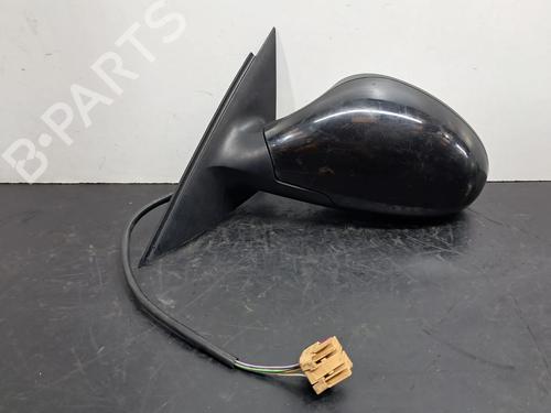 left-mirror-seat-ibiza-iii-6l1-2002-2003-2004-2005-2006-2007-2008-2009-23110092 main image