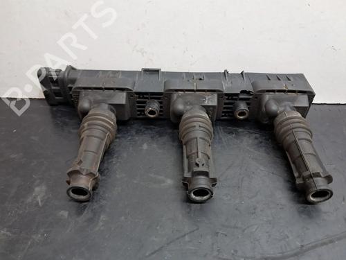 Bobine de ignição OPEL CORSA B (S93) 1.0 i 12V (F08, F68, M68) | BP23136004M94 