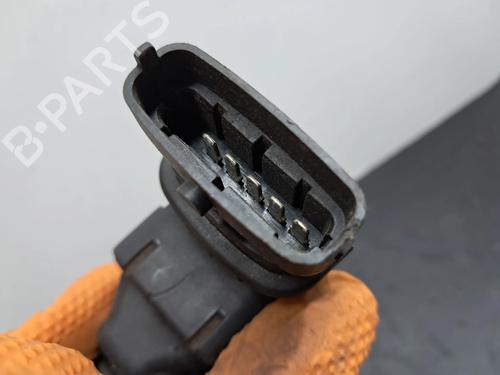 Bobine de ignição OPEL CORSA B (S93) 1.0 i 12V (F08, F68, M68) | BP23136004M94 