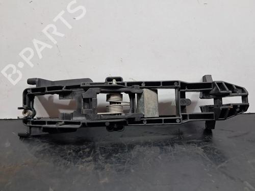 Support MERCEDES-BENZ C-CLASS (W203) C 200 CDI (203.004) | BP23147472C155 