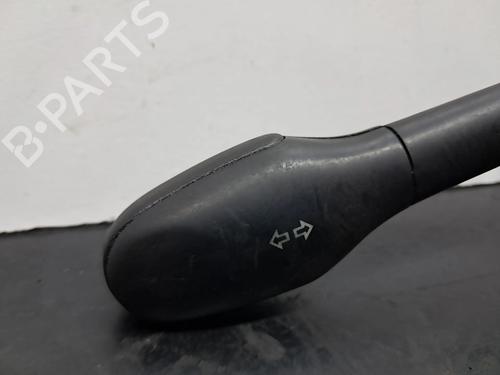 Headlight switch SEAT IBIZA II (6K1) 1.4 i | BP23157621I24