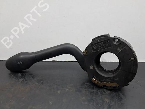 Commande de phare SEAT IBIZA II (6K1) 1.4 i (60 hp) 23157621