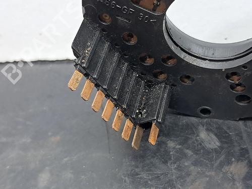 Headlight switch SEAT IBIZA II (6K1) 1.4 i | BP23157621I24