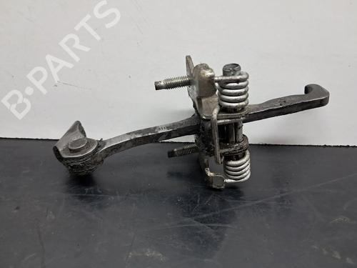 Hinge/Door check strap RENAULT TRAFIC II Bus (JL) 2.0 dCi 90 | BP23185739C146 