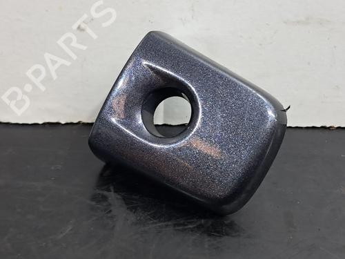 andre-renault-kadjar-ha_-hl_-2015-23186018 main image