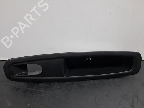 Other RENAULT KADJAR (HA_, HL_) 1.5 dCi 110 (HLA3) | BP23186106O1 - Image 2