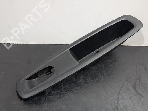 Used Other Other 23186106 23186106