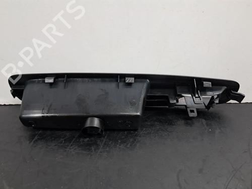 Other RENAULT KADJAR (HA_, HL_) 1.5 dCi 110 (HLA3) | BP23186106O1 - Image 3