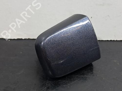 andre-renault-kadjar-ha_-hl_-2015-23186116 main image