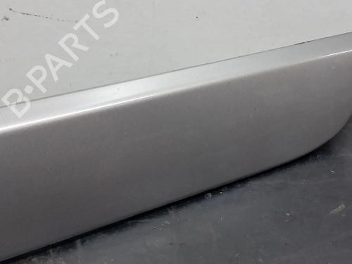 Other VW GOLF VI (5K1) 1.6 TDI | BP23186370O1 