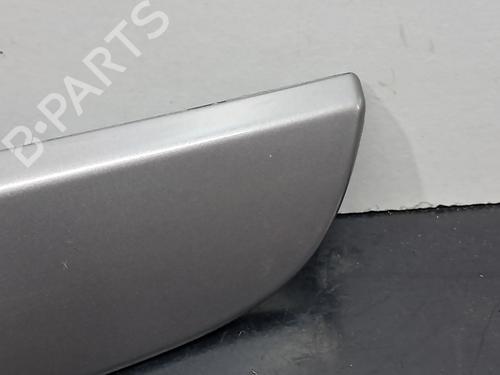 Other VW GOLF VI (5K1) 1.6 TDI | BP23186370O1 