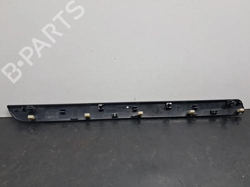 Other VW GOLF VI (5K1) 1.6 TDI | BP23186370O1 