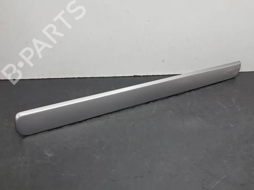 other-vw-golf-vi-5k1-2008-2009-2010-2011-2012-2013-2014-23186370 main image