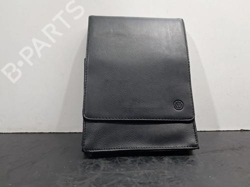 BP23187430O1 main image