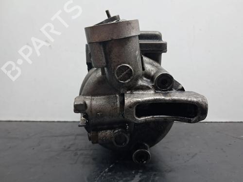 AC compressor VW GOLF VI (5K1) 1.6 TDI | BP23187437M34 - Image 3