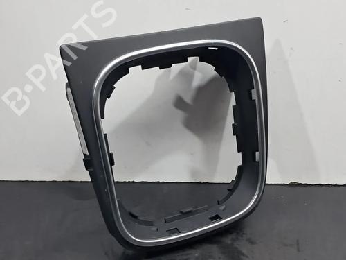 other-vw-golf-vi-5k1-2008-2009-2010-2011-2012-2013-2014-23187449 main image