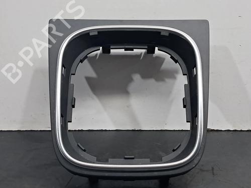 Other VW GOLF VI (5K1) 1.6 TDI | BP23187449O1