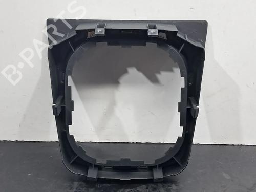 Other VW GOLF VI (5K1) 1.6 TDI | BP23187449O1