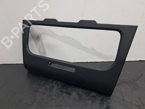 other-vw-golf-vi-5k1-2008-2009-2010-2011-2012-2013-2014-23187451 main image