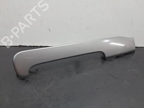 other-vw-golf-vi-5k1-2008-2009-2010-2011-2012-2013-2014-23187456 main image