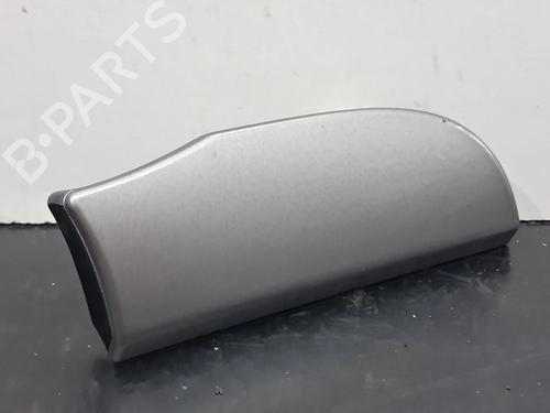 other-vw-golf-vi-5k1-2008-2009-2010-2011-2012-2013-2014-23187457 main image