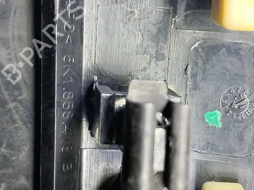 Other VW GOLF VI (5K1) 1.6 TDI | BP23187457O1