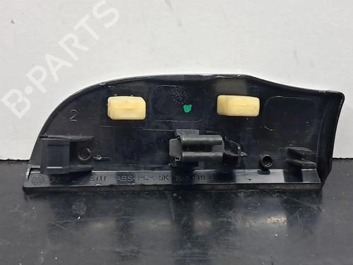 Other VW GOLF VI (5K1) 1.6 TDI | BP23187457O1