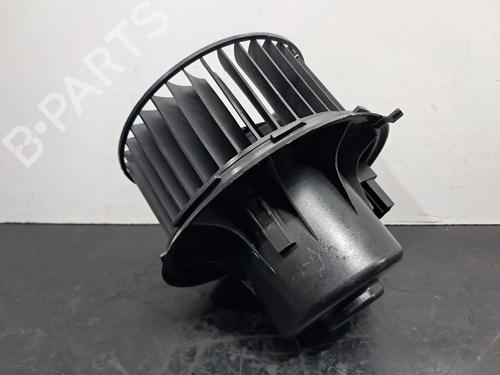 Moteur de chauffage VW SHARAN (7M8, 7M9, 7M6) 2.8 VR6 | BP23206165M62