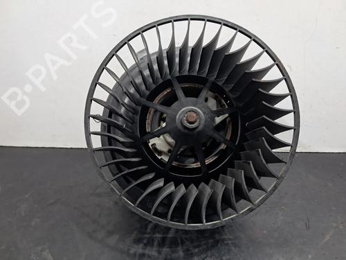 Moteur de chauffage VW SHARAN (7M8, 7M9, 7M6) 2.8 VR6 | BP23206165M62