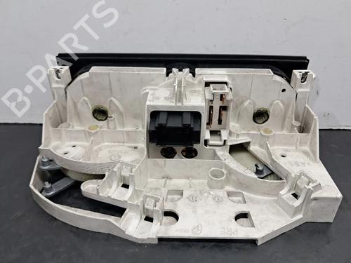 Airco bedieningspaneel VW GOLF IV (1J1) 1.6 16V | BP23206168I5