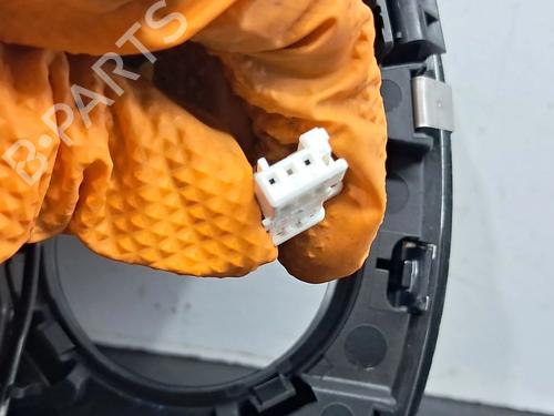 Innerbelysning PEUGEOT 508 SW I (8E_) 2.0 HDi | BP12165131I8