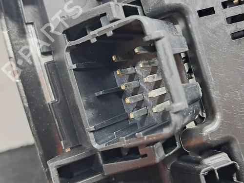 Innerbelysning PEUGEOT 508 SW I (8E_) 2.0 HDi | BP12165131I8