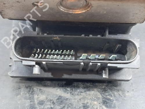 ABS pump CITROËN JUMPER II Van 2.2 HDi 120 | BP23240906M43 