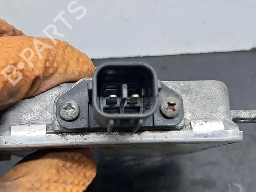 Electronic module MITSUBISHI OUTLANDER III (GG_W, GF_W, ZJ, ZL, ZK) 2.2 Di-D 4WD (GF6W) | BP23263523M83 