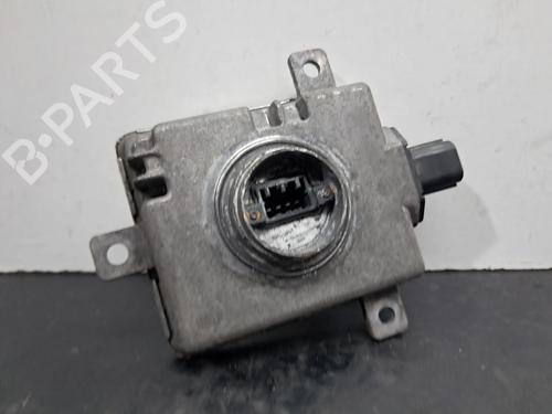 Electronic module MITSUBISHI OUTLANDER III (GG_W, GF_W, ZJ, ZL, ZK) 2.2 Di-D 4WD (GF6W) | BP23263524M83 
