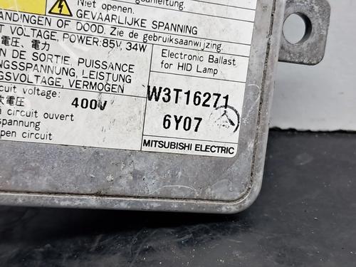 Electronic module MITSUBISHI OUTLANDER III (GG_W, GF_W, ZJ, ZL, ZK) 2.2 Di-D 4WD (GF6W) | BP23263524M83 