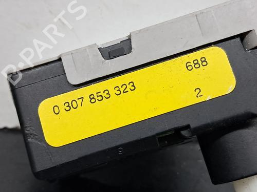 Headlight adjuster motor MITSUBISHI OUTLANDER III (GG_W, GF_W, ZJ, ZL, ZK) 2.2 Di-D 4WD (GF6W) | BP23263525E19 