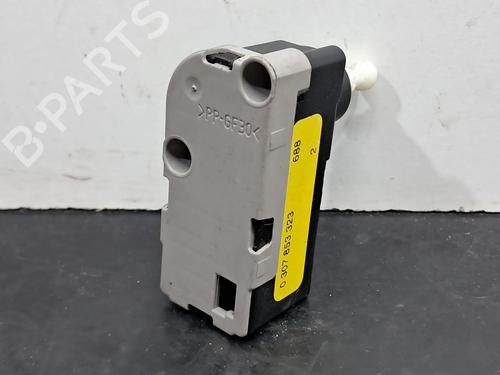 Headlight adjuster motor MITSUBISHI OUTLANDER III (GG_W, GF_W, ZJ, ZL, ZK) 2.2 Di-D 4WD (GF6W) | BP23263526E19 
