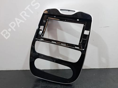 other-renault-clio-iv-bh_-2012-2013-2014-2015-2016-2017-2018-2019-2020-2021-23266237 main image