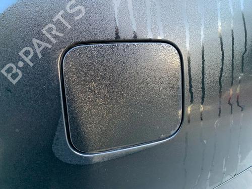 Używane Klapa wlewu paliwa TOYOTA PRIUS Liftback (_W2_) 1.5 Hybrid (NHW20_, NHW20R) (112 hp) 23266507