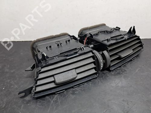 Air vent MERCEDES-BENZ C-CLASS (W204) C 220 CDI (204.002) A2048306154