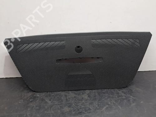 Other MERCEDES-BENZ C-CLASS (W204) C 220 CDI (204.002) | BP23266793O1 