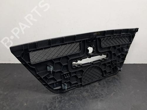 Other MERCEDES-BENZ C-CLASS (W204) C 220 CDI (204.002) | BP23266793O1 