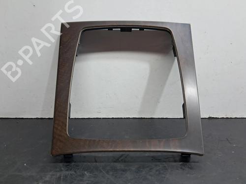 Other MERCEDES-BENZ C-CLASS (W204) C 220 CDI (204.002) | BP23266794O1 