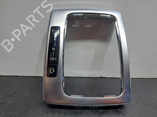 Other MERCEDES-BENZ C-CLASS (W204) C 220 CDI (204.002) | BP23266795O1 