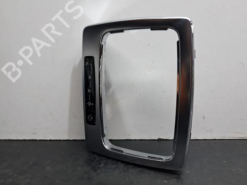 Other MERCEDES-BENZ C-CLASS (W204) C 220 CDI (204.002) A2042674488